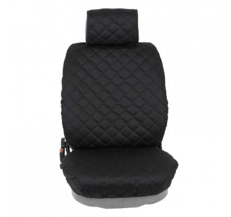 Coppia coprisedili...