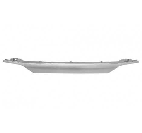 Pannello frontale Daf XG...