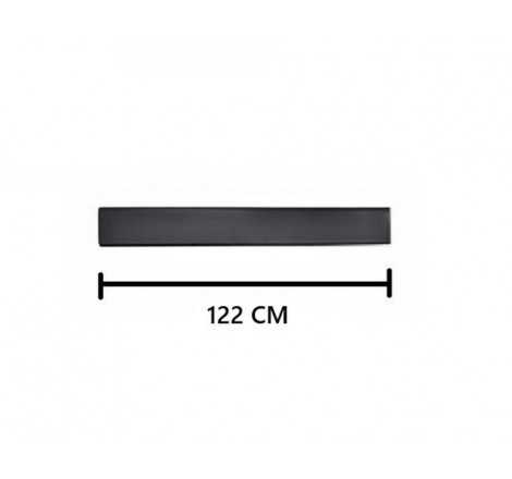 Modanatura porta laterale...