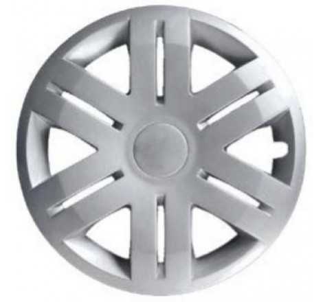 456/16 COPPA RUOTA OPEL...