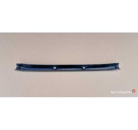Listello frontale Scania...