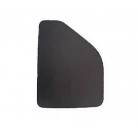 Tappo pedana parafango...