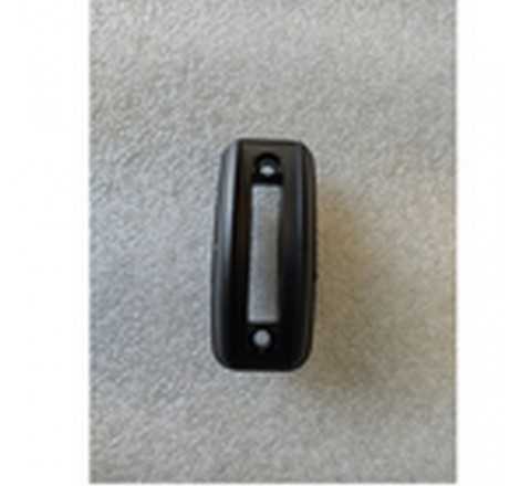 Ghiera sottomaniglia Fiat...