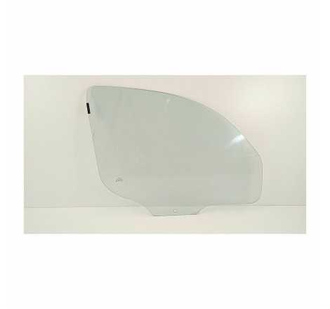 Cristallo scendente...