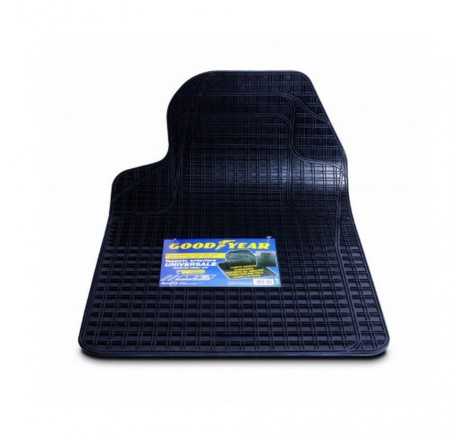 TAPPETO IN GOMMA SINGOLO...