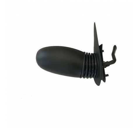 Specchio retrovisore...