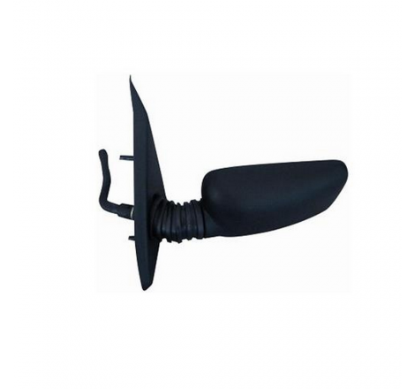 Specchio retrovisore...