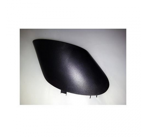 Mostrina retrovisore...