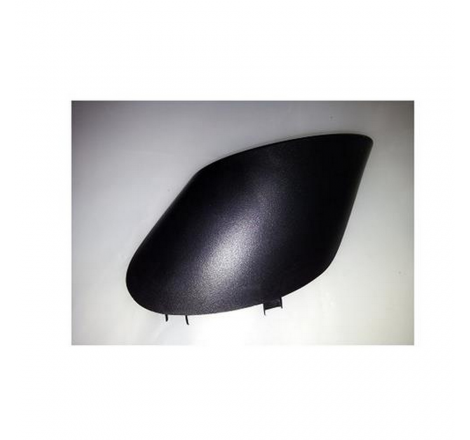 Mostrina retrovisore...