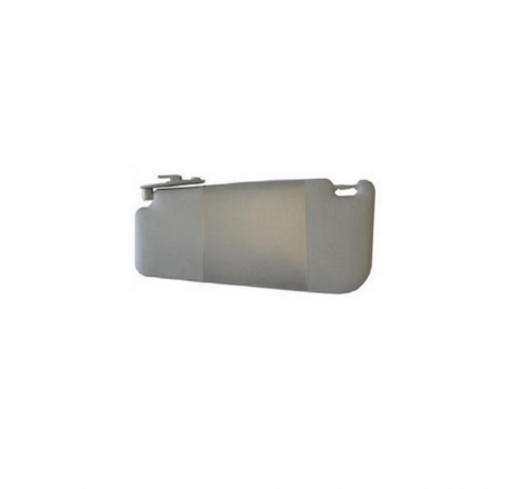 Pantina parasole destra...