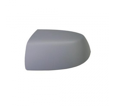 Calotta retrovisore...