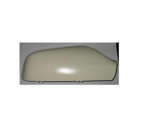 Calotta retrovisore...