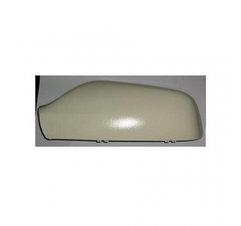 Calotta retrovisore...