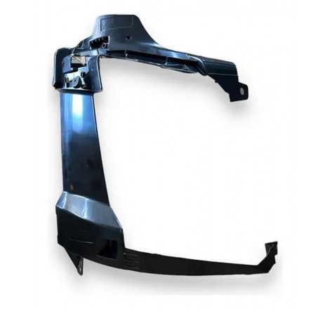 Supporto cornice faro...