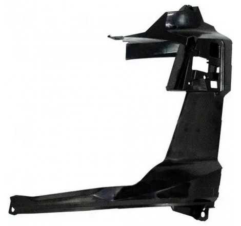 Supporto cornice faro...