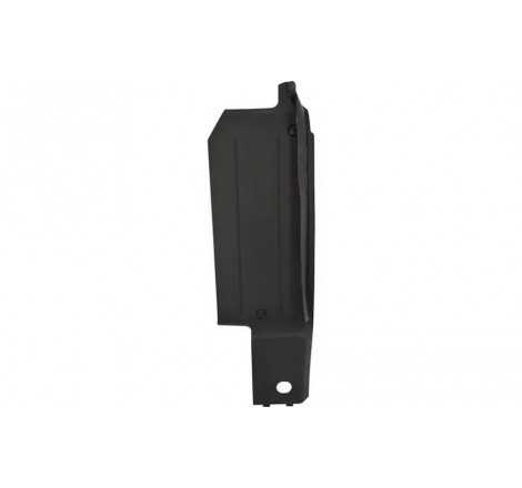 Tappo cornice faro...