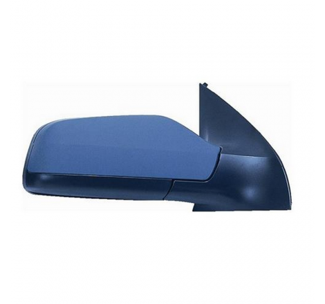 Retrovisore elettrico...