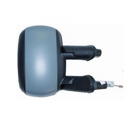 Specchio retroviosore...