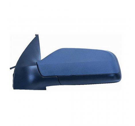 Specchio retrovisore...