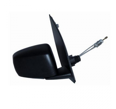 Specchio retrovisore...