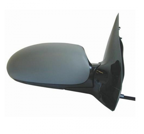 Specchio retrovisore...