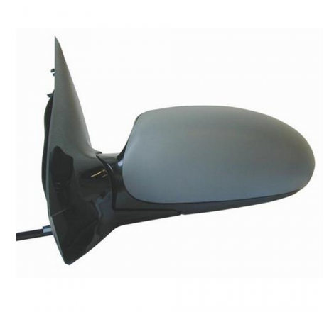 Specchio retrovisore...