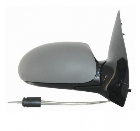 Specchio retrovisore...