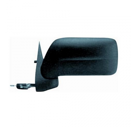 Specchio retrovisore...