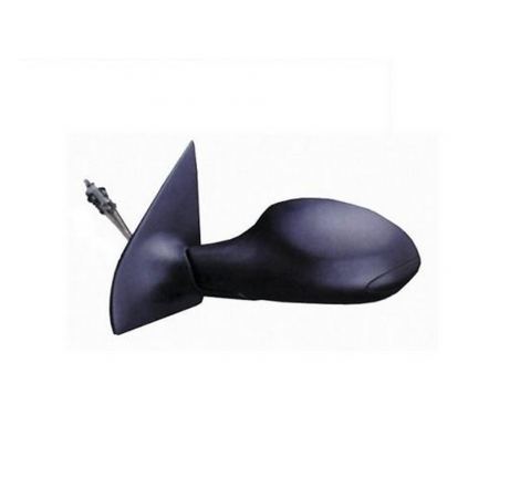 Specchio retrovisore...