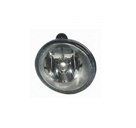 Fendinebbia destro Opel...