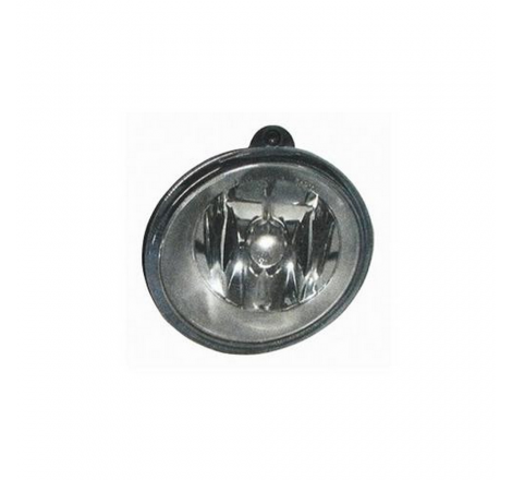 Fendinebbia sinistro Opel...