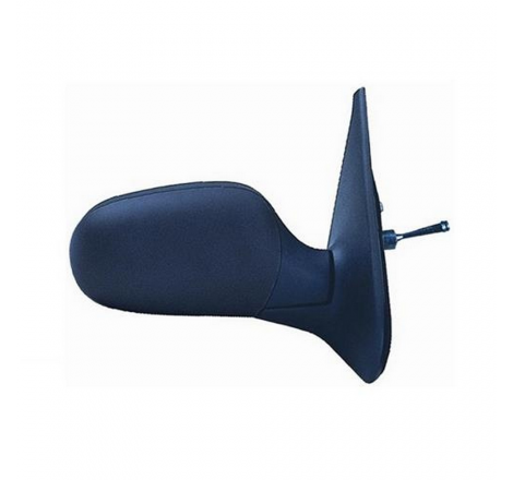 Specchio retovisore destro...