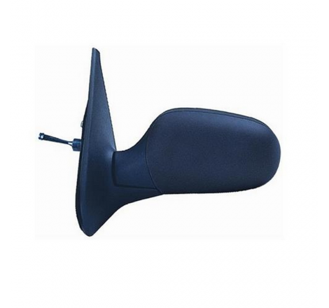 Specchio retovisore...