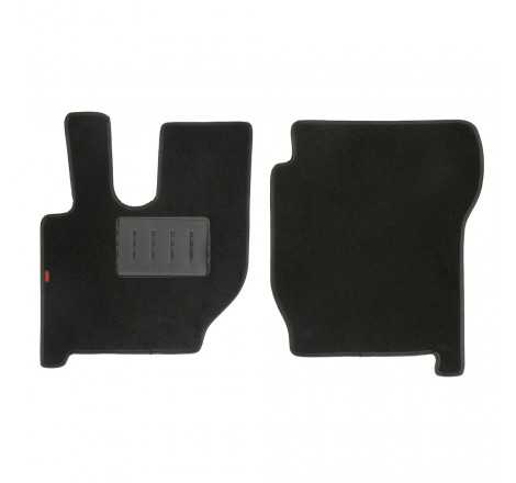 Tappeti su misura in...