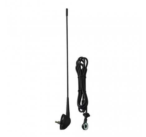 ANTENNA TETTO CM.36 UNIVERSALE