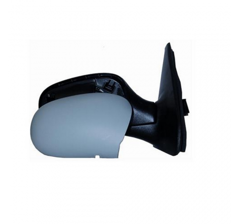 Specchio retovisore...