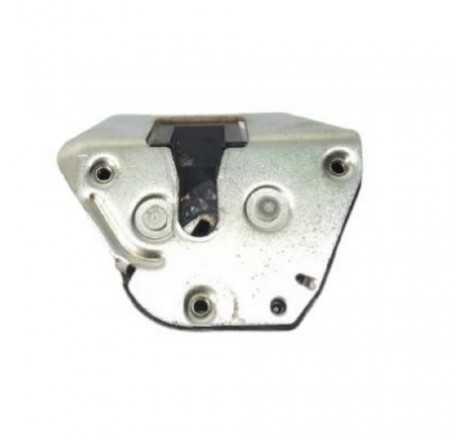 Serratura porta scorrevole...