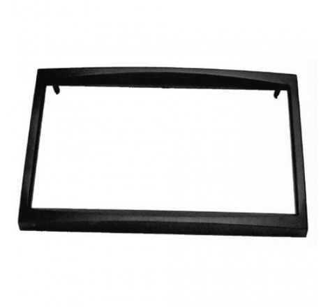 Macherina autoradio Fiat...