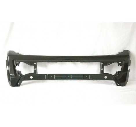 Pannello frontale Volvo FMX...