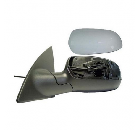 Specchio retrovisore...