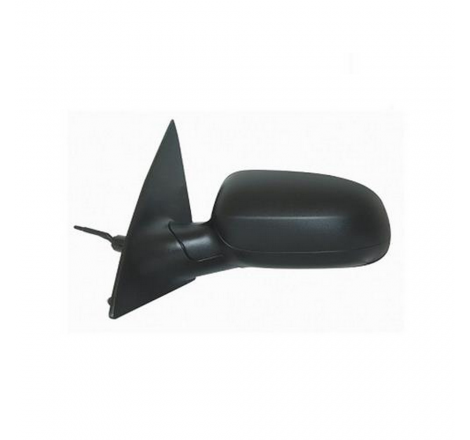 Specchio retrovisore...