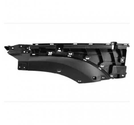 Prolunga parafango...