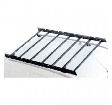 CESTELLO PRO DECK MEDIUM...