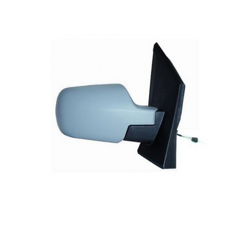 Specchio retrovisore destro...