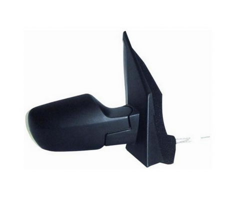 Specchio retrovisore...