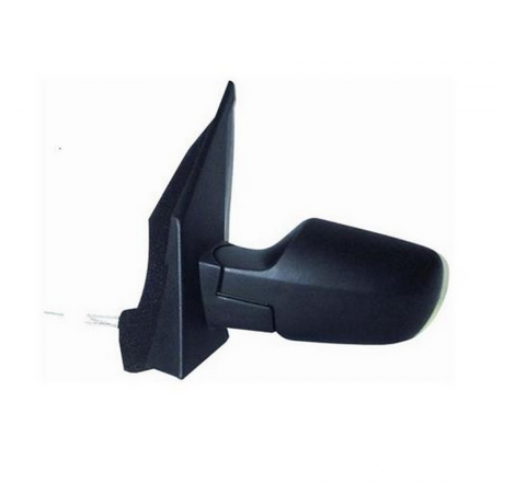 Specchio retrovisore...