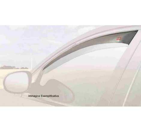 Coppia deflettori aria Fiat...