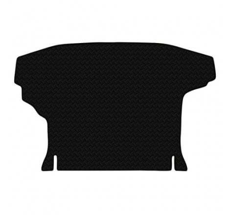 Tappetini in gomma 2 posti...