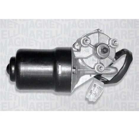 Motorini tergi anteriore...