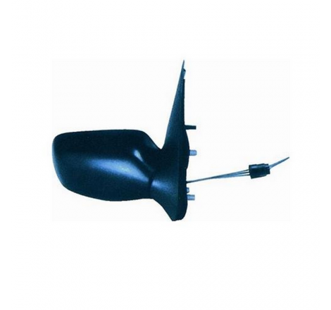 Specchio retroviosre...